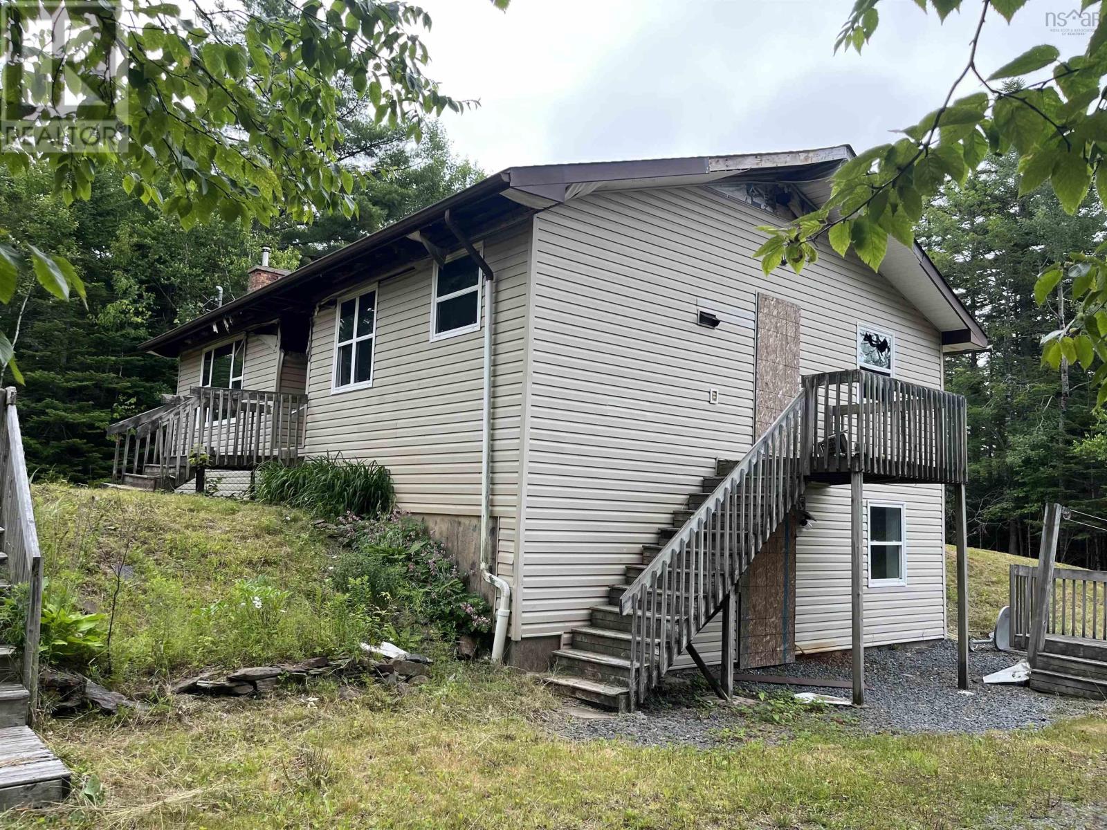 256 Pleasant Valley Road, Upper Musquodoboit, Nova Scotia  B0N 2M0 - Photo 4 - 202519032