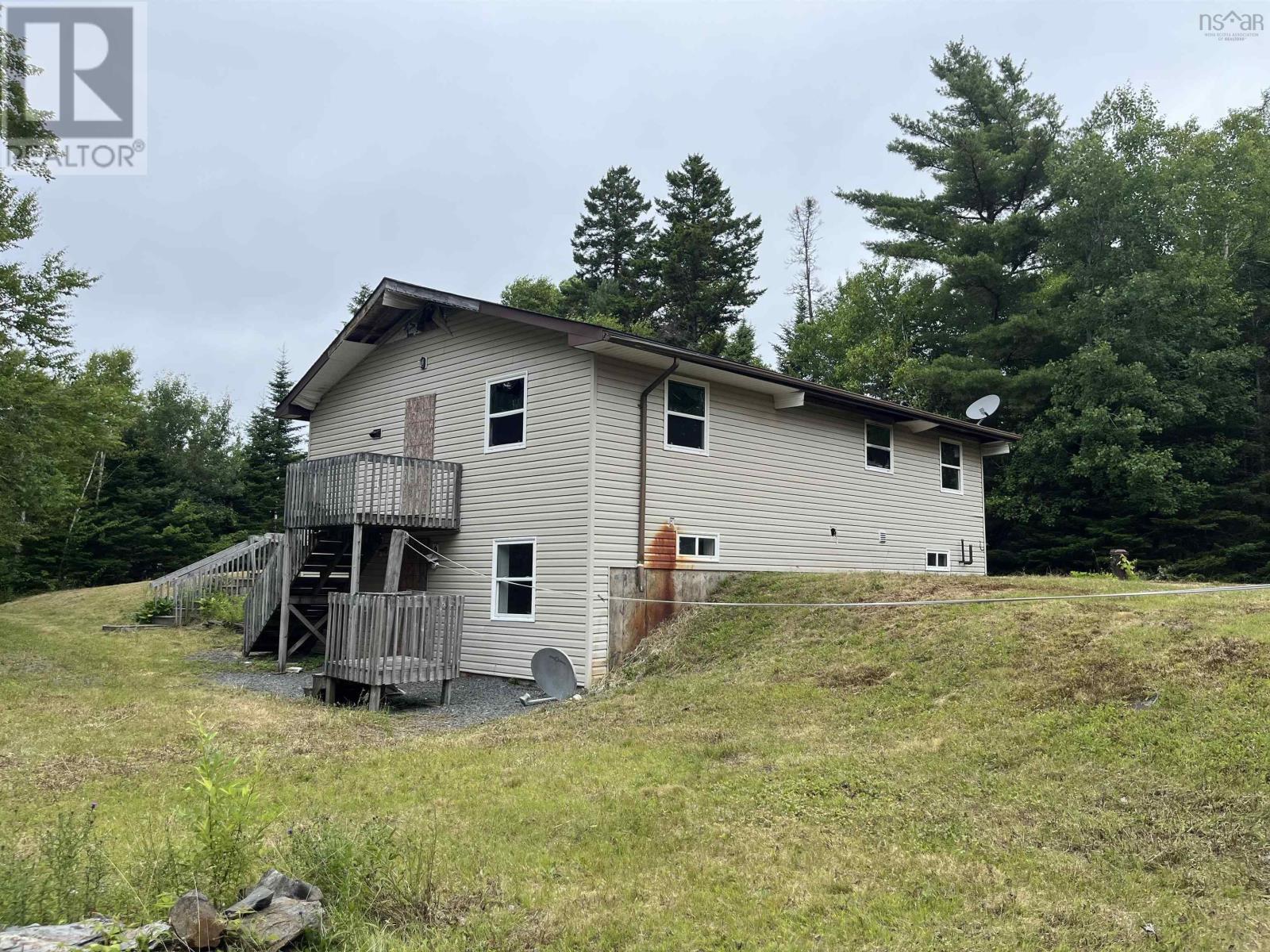 256 Pleasant Valley Road, Upper Musquodoboit, Nova Scotia  B0N 2M0 - Photo 6 - 202519032