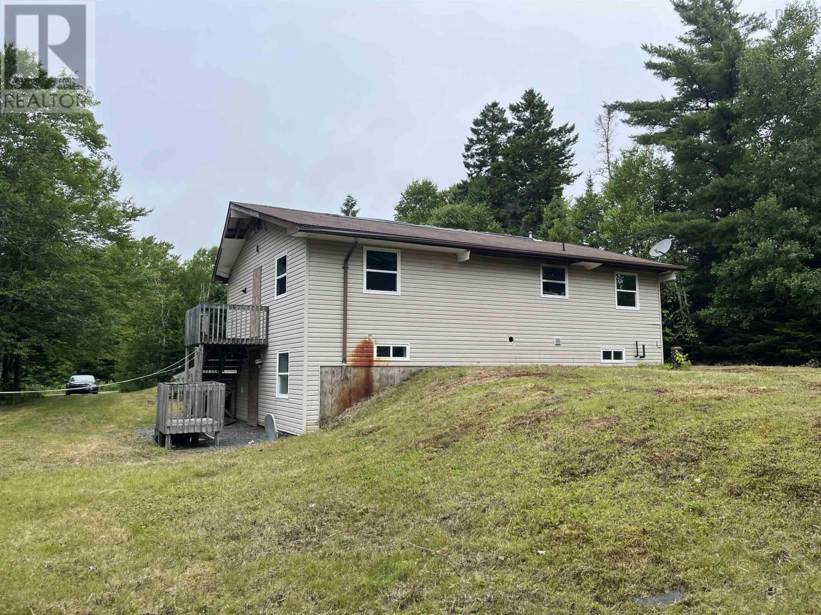 256 Pleasant Valley Road, Upper Musquodoboit, Nova Scotia  B0N 2M0 - Photo 7 - 202519032