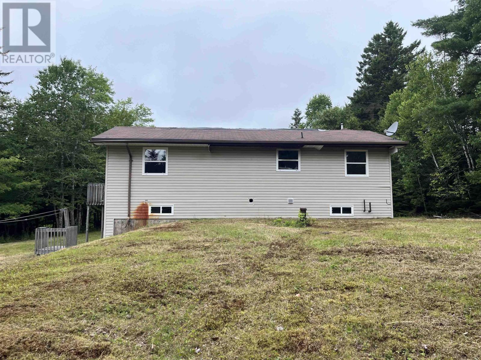 256 Pleasant Valley Road, Upper Musquodoboit, Nova Scotia  B0N 2M0 - Photo 8 - 202519032