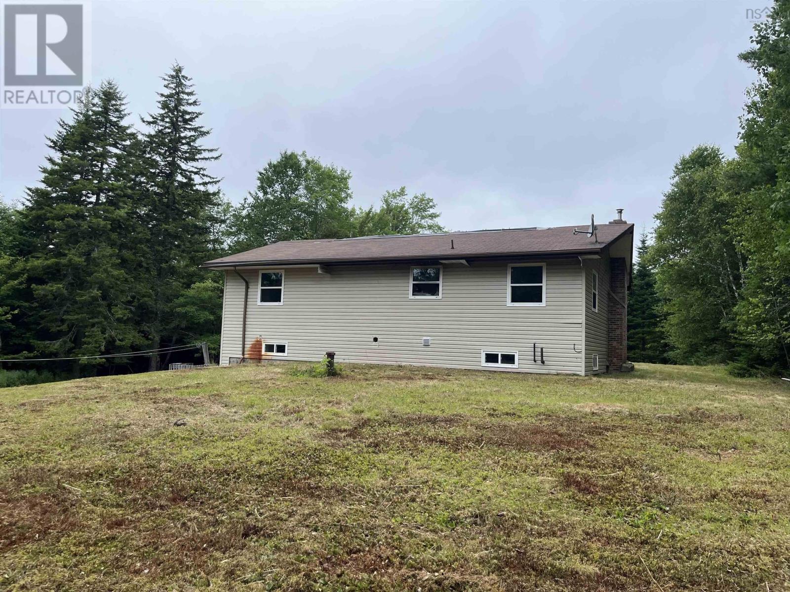 256 Pleasant Valley Road, Upper Musquodoboit, Nova Scotia  B0N 2M0 - Photo 9 - 202519032