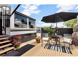 415 Commonwealth Road Unit# 396 Lot# 396, lake country, British Columbia