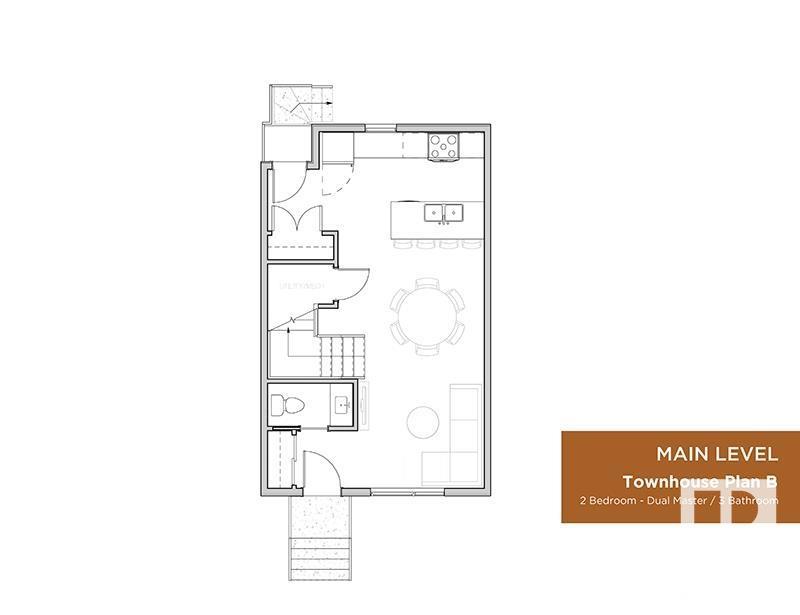 Property at 9632 159 ST NW image 5