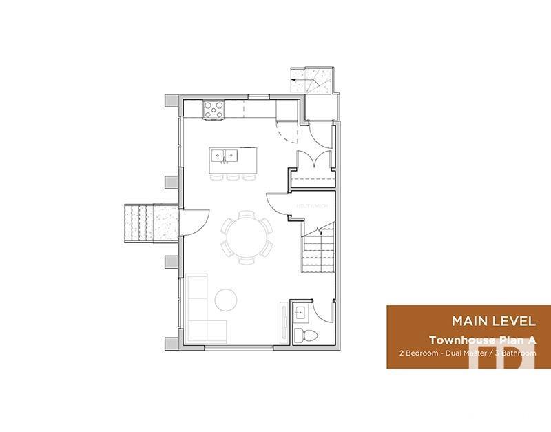Property at 9632 159 ST NW image 3
