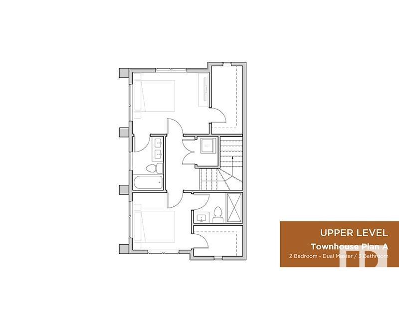 Property at 9632 159 ST NW image 4