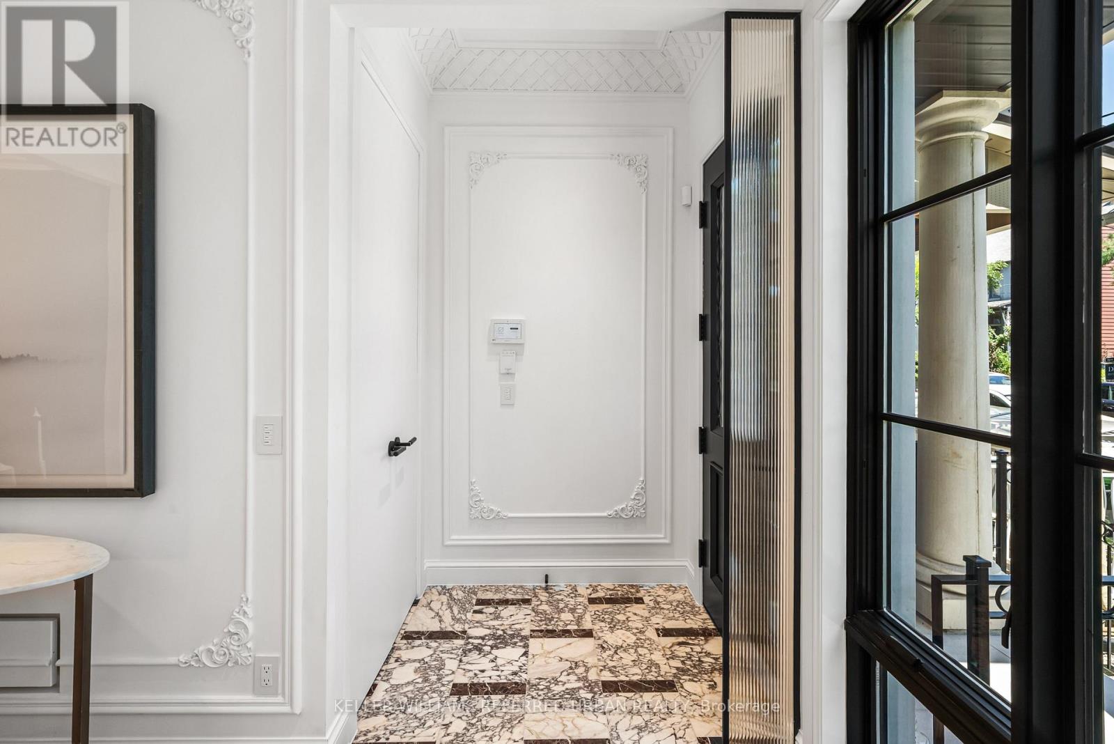 Property at 72 MONTROSE AVENUE image 3