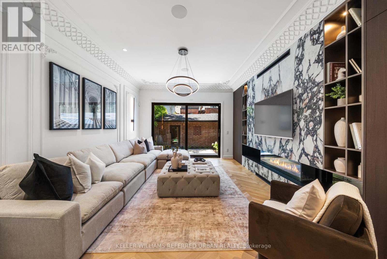 Property at 72 MONTROSE AVENUE image 5