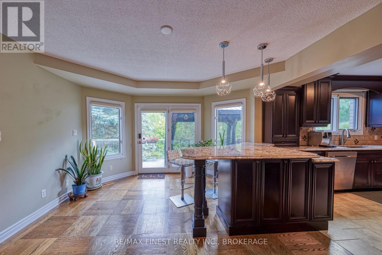 1082 Caitlin Crescent, Kingston, Ontario  K7P 2S4 - Photo 10 - X12313027