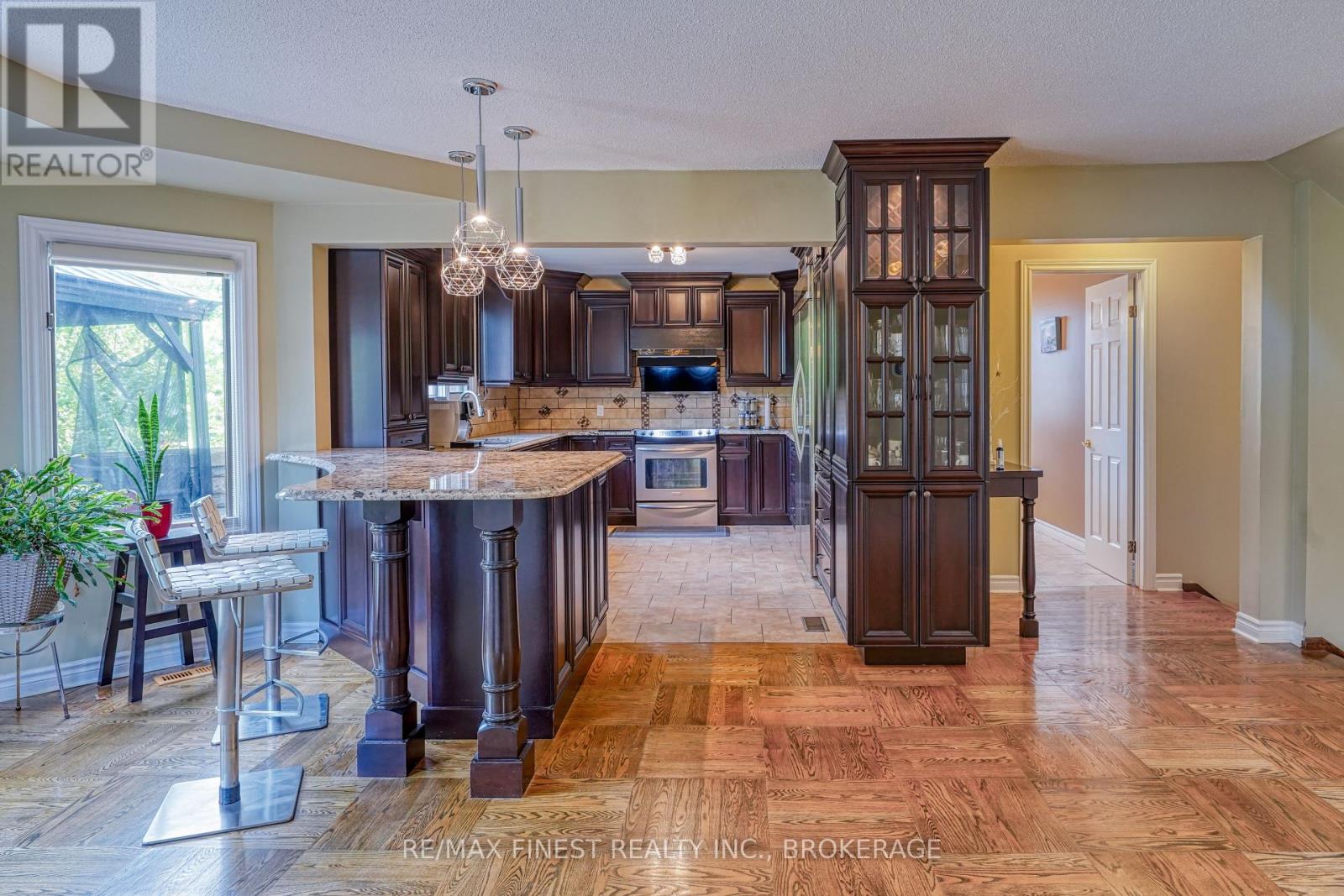 1082 Caitlin Crescent, Kingston (North Of Taylor-Kidd Blvd), Ontario  K7P 2S4 - Photo 11 - X12313027