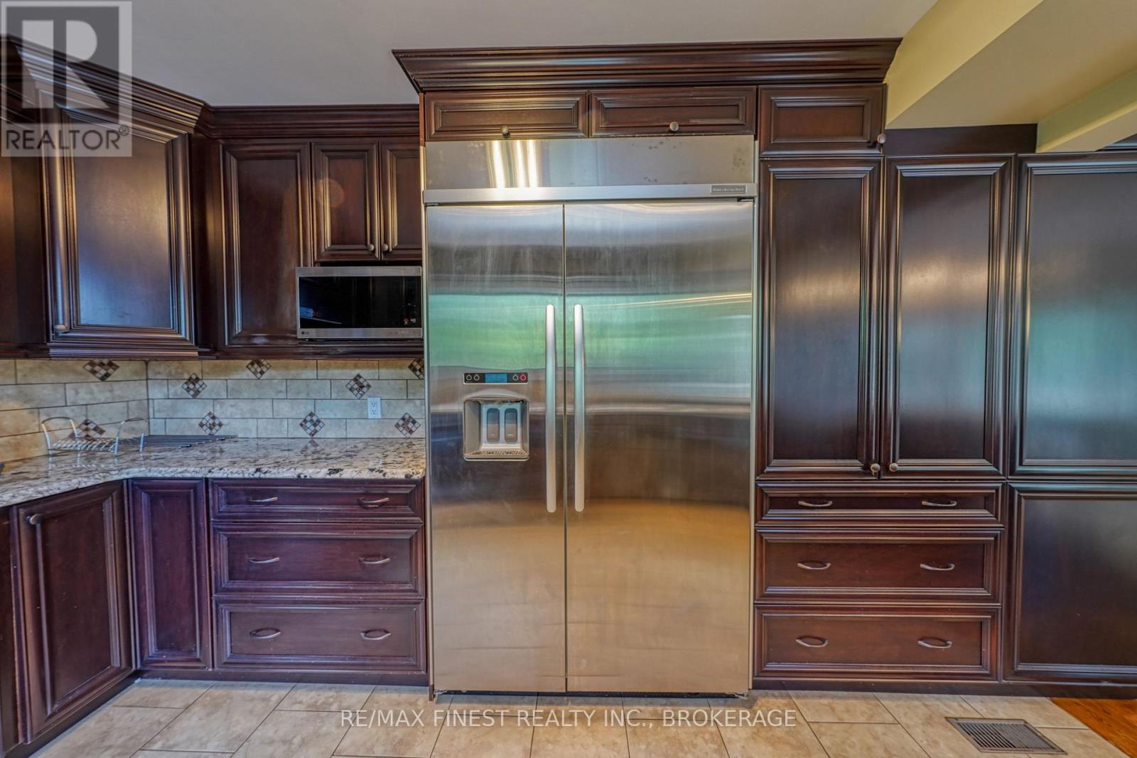 1082 Caitlin Crescent, Kingston (North Of Taylor-Kidd Blvd), Ontario  K7P 2S4 - Photo 16 - X12313027