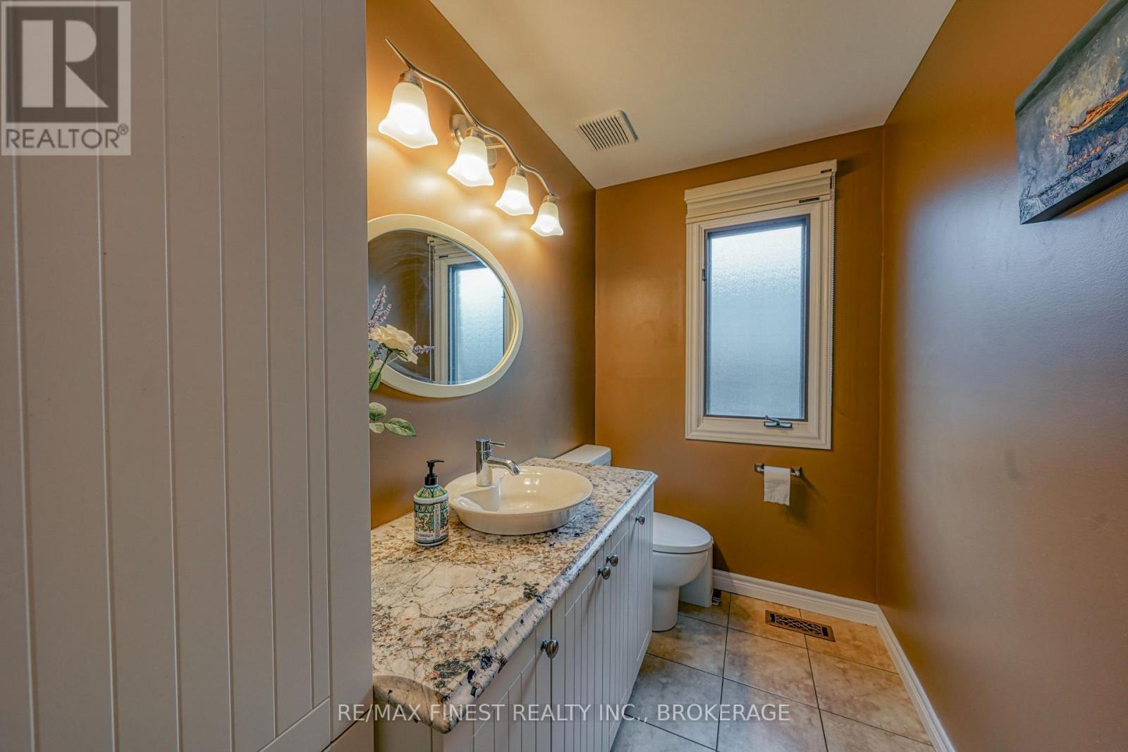 1082 Caitlin Crescent, Kingston (North Of Taylor-Kidd Blvd), Ontario  K7P 2S4 - Photo 18 - X12313027