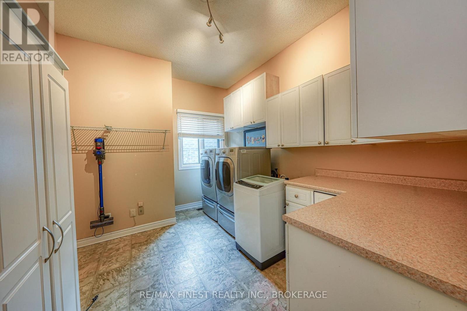 1082 Caitlin Crescent, Kingston, Ontario  K7P 2S4 - Photo 19 - X12313027