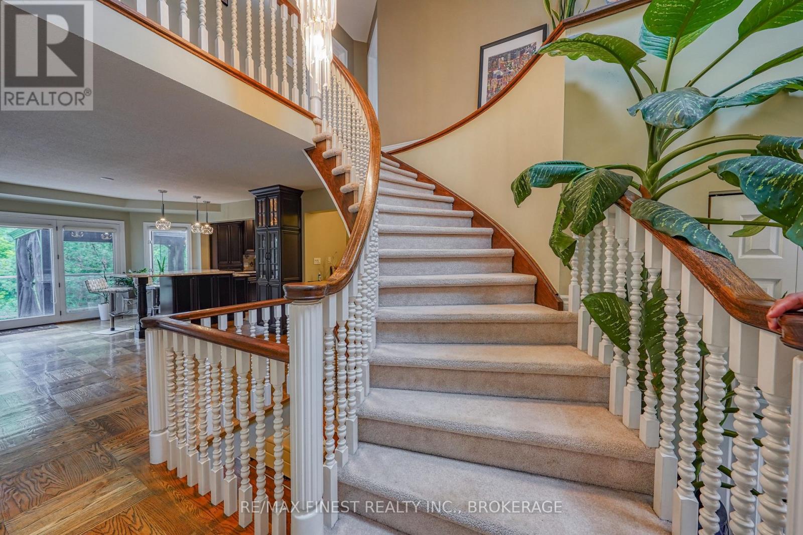 1082 Caitlin Crescent, Kingston, Ontario  K7P 2S4 - Photo 20 - X12313027