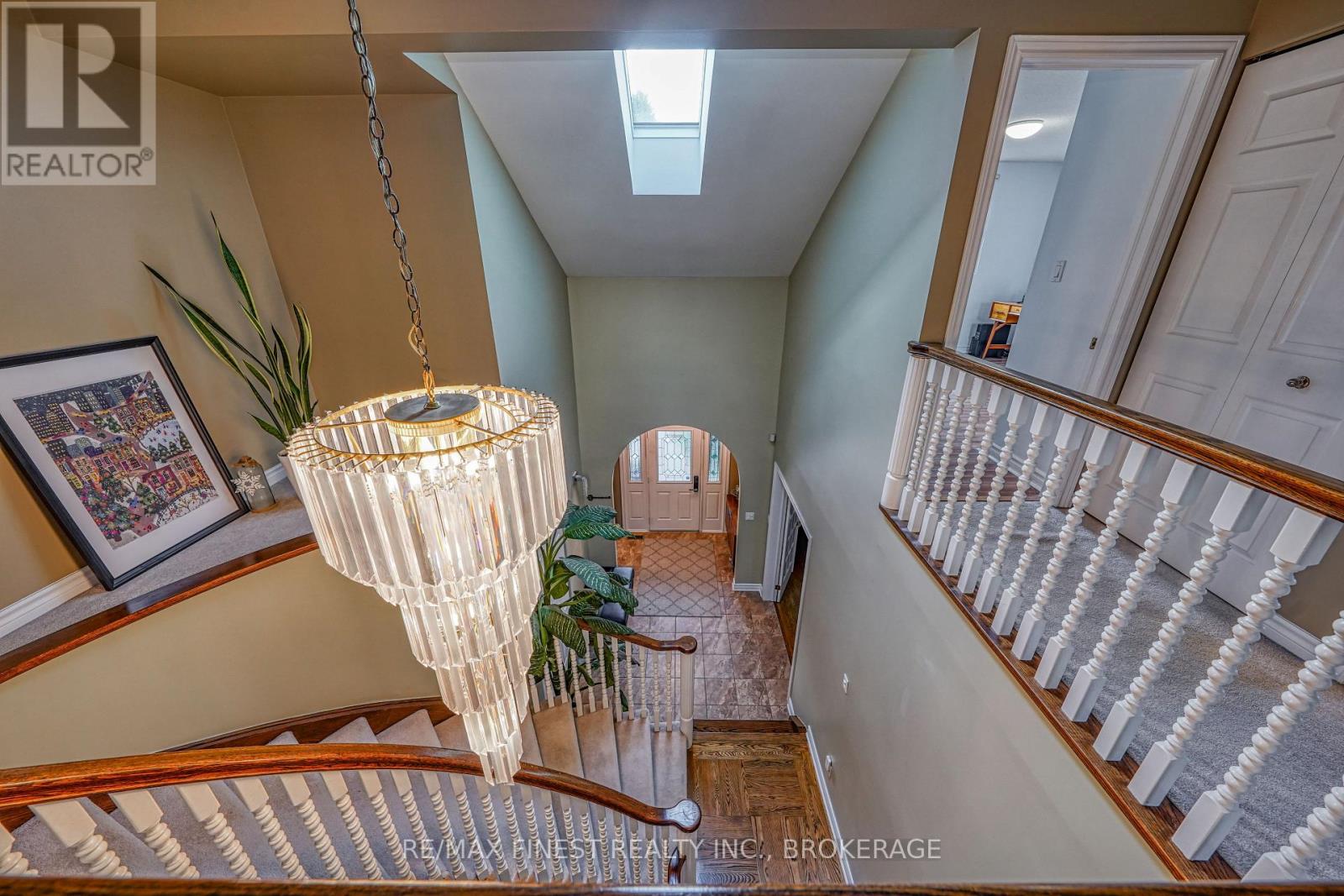 1082 Caitlin Crescent, Kingston (North Of Taylor-Kidd Blvd), Ontario  K7P 2S4 - Photo 21 - X12313027