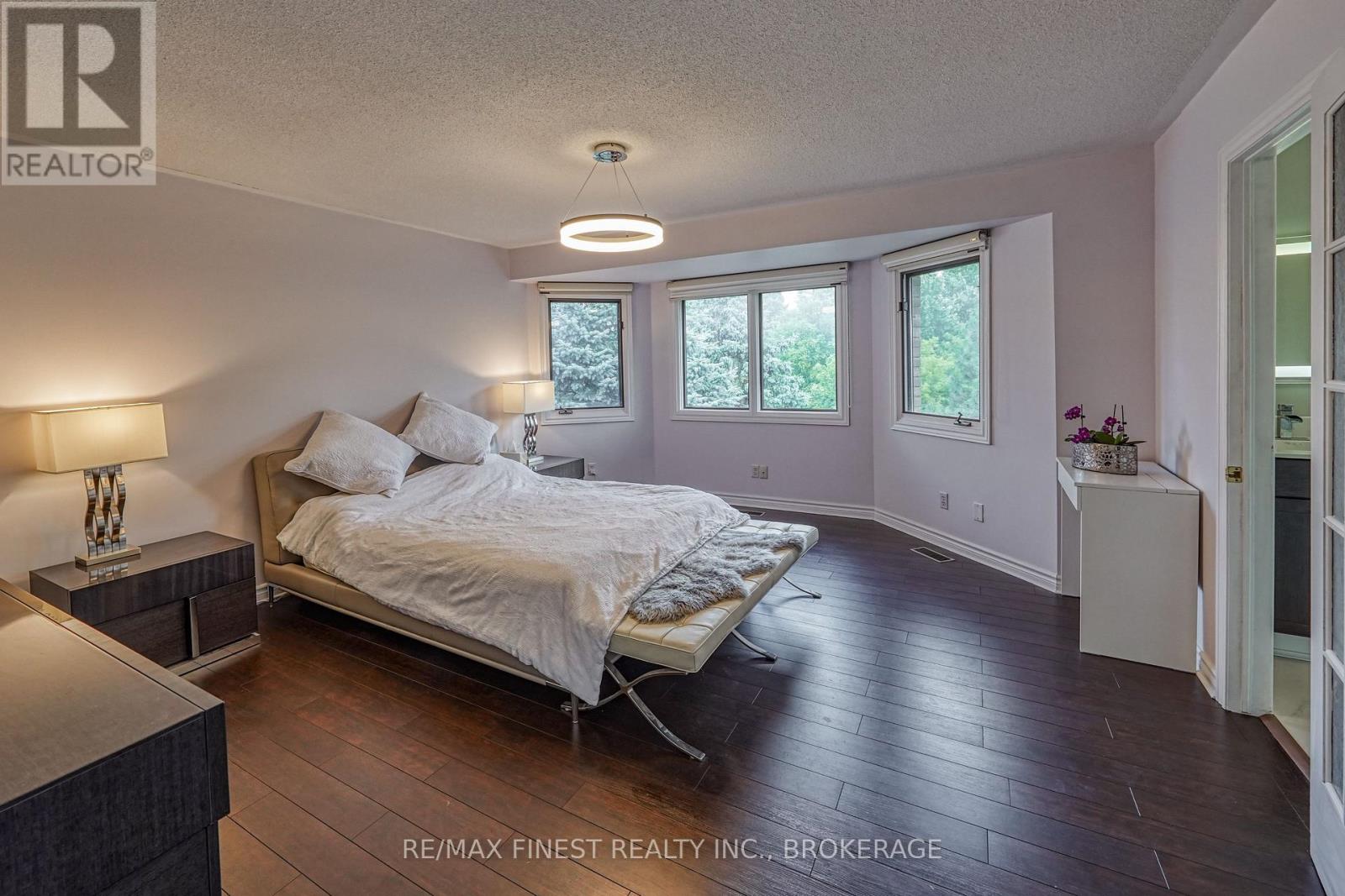 1082 Caitlin Crescent, Kingston, Ontario  K7P 2S4 - Photo 22 - X12313027
