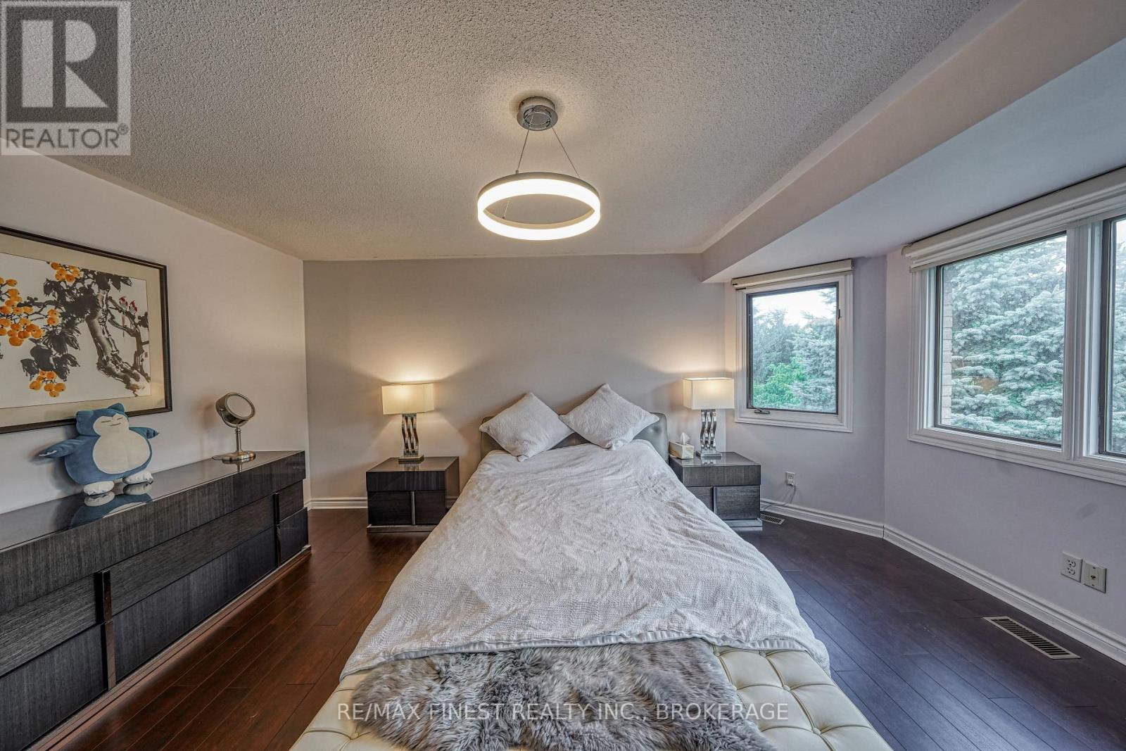 1082 Caitlin Crescent, Kingston (North Of Taylor-Kidd Blvd), Ontario  K7P 2S4 - Photo 23 - X12313027