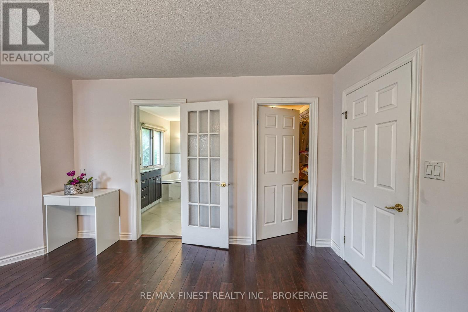 1082 Caitlin Crescent, Kingston, Ontario  K7P 2S4 - Photo 24 - X12313027