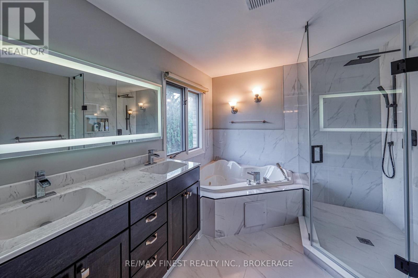 1082 Caitlin Crescent, Kingston, Ontario  K7P 2S4 - Photo 25 - X12313027