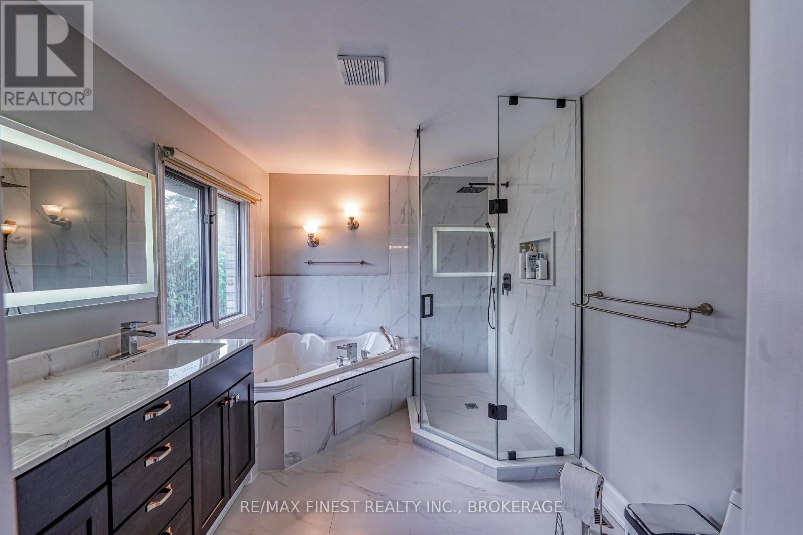 1082 Caitlin Crescent, Kingston, Ontario  K7P 2S4 - Photo 26 - X12313027