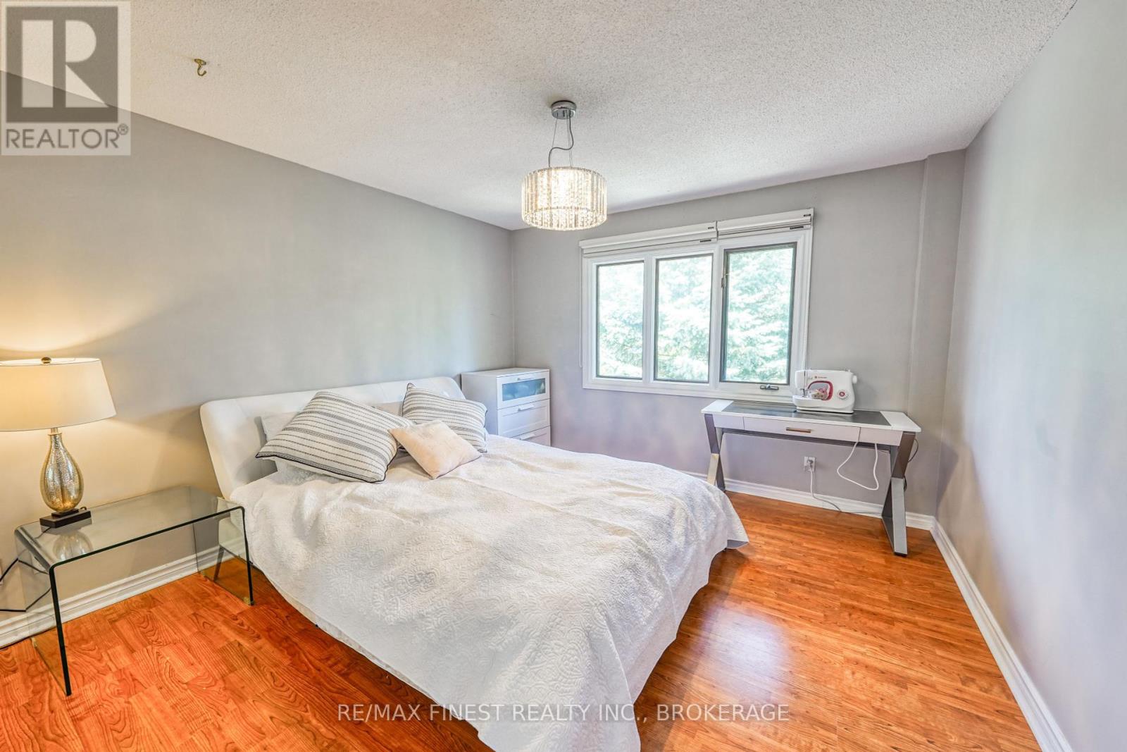 1082 Caitlin Crescent, Kingston, Ontario  K7P 2S4 - Photo 27 - X12313027