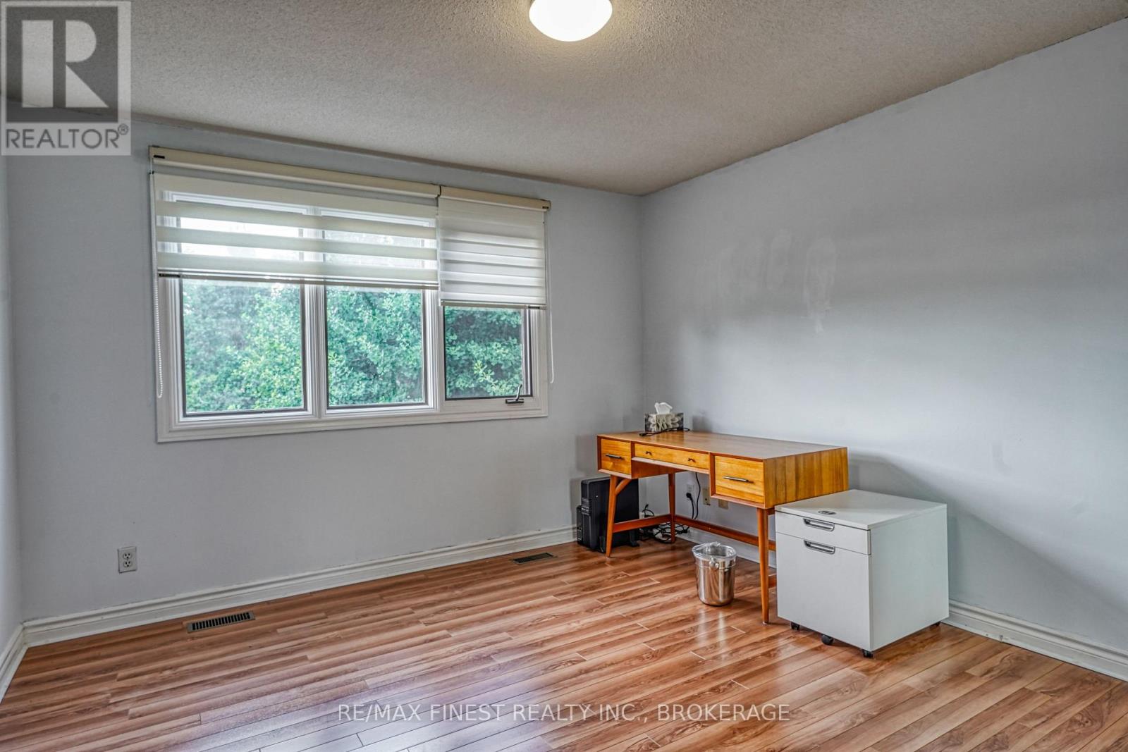 1082 Caitlin Crescent, Kingston, Ontario  K7P 2S4 - Photo 29 - X12313027