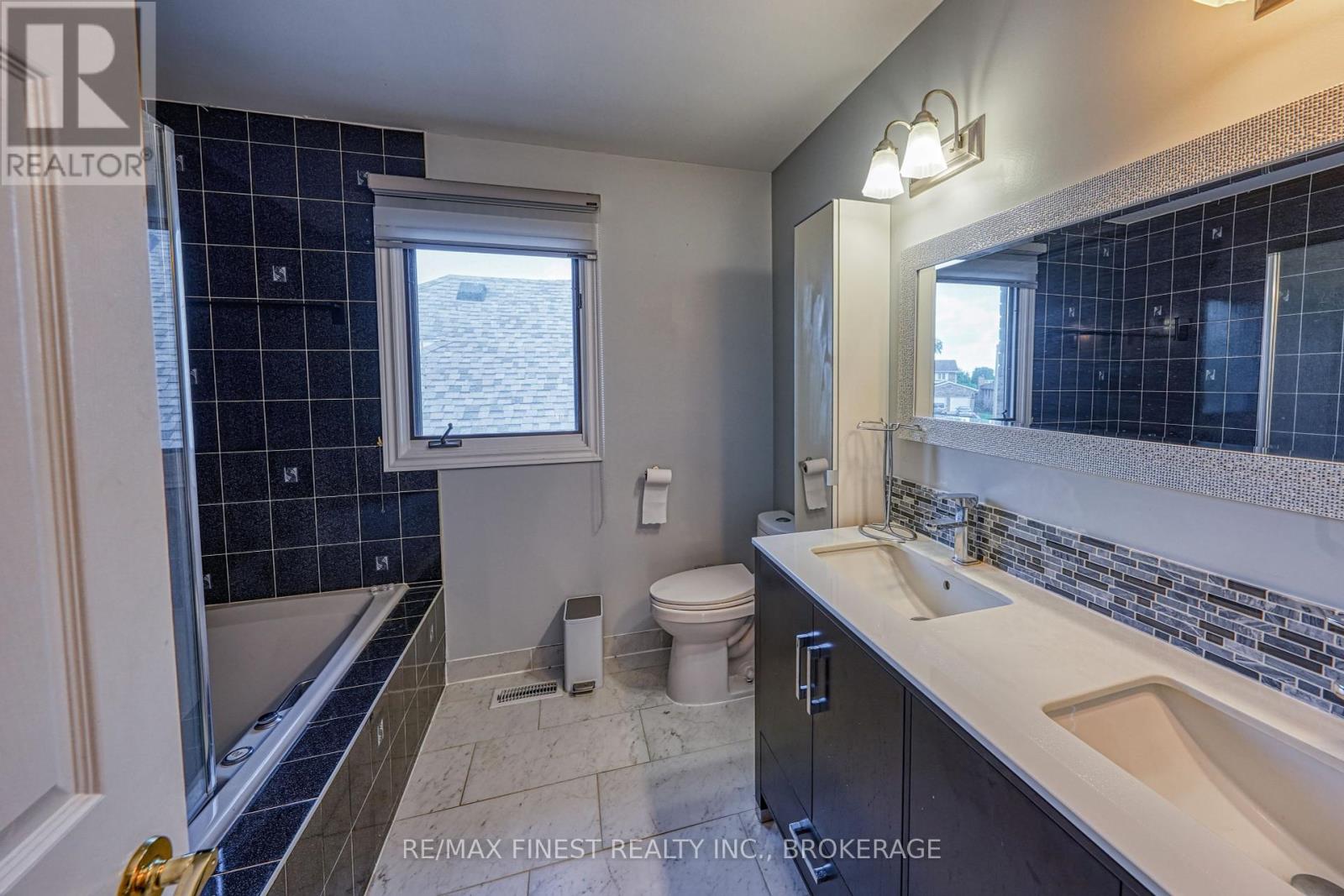 1082 Caitlin Crescent, Kingston (North Of Taylor-Kidd Blvd), Ontario  K7P 2S4 - Photo 30 - X12313027