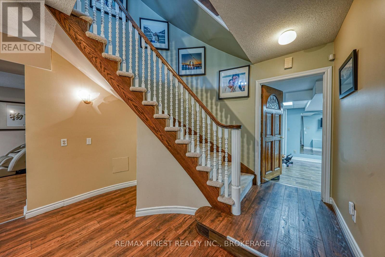 1082 Caitlin Crescent, Kingston, Ontario  K7P 2S4 - Photo 31 - X12313027