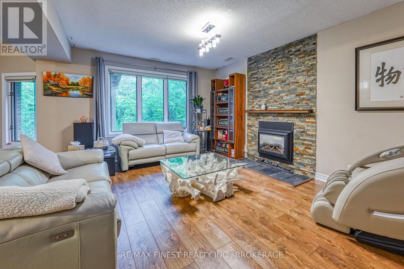 1082 Caitlin Crescent, Kingston, Ontario  K7P 2S4 - Photo 35 - X12313027