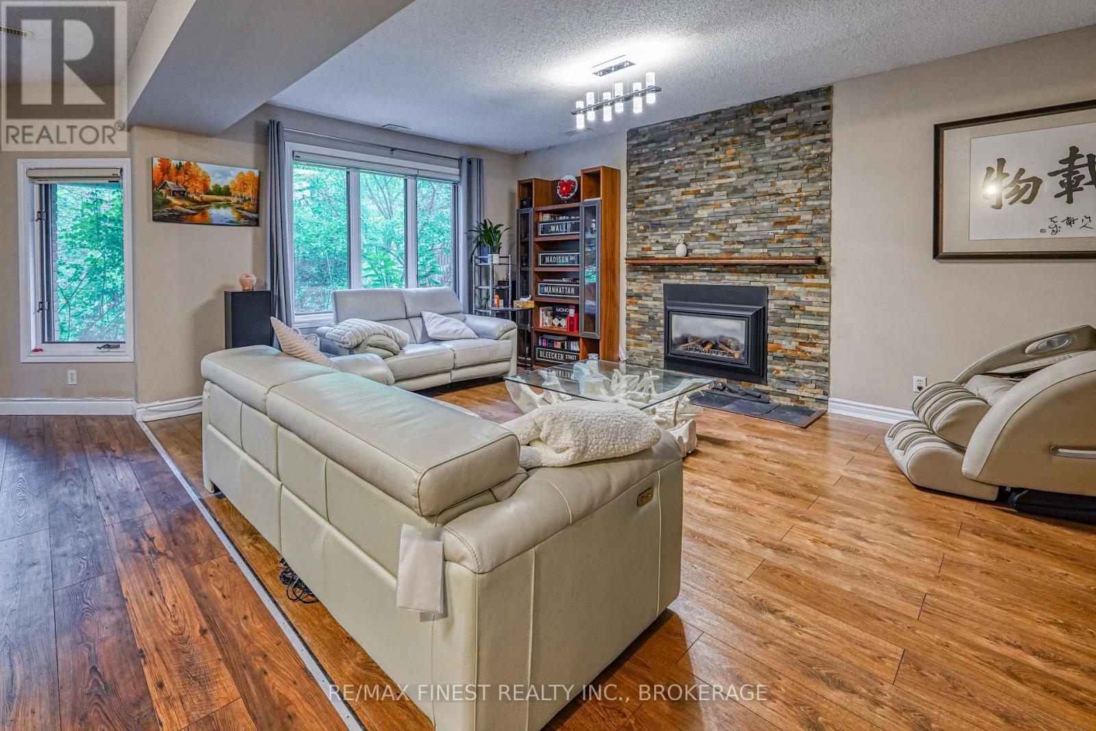 1082 Caitlin Crescent, Kingston (North Of Taylor-Kidd Blvd), Ontario  K7P 2S4 - Photo 36 - X12313027