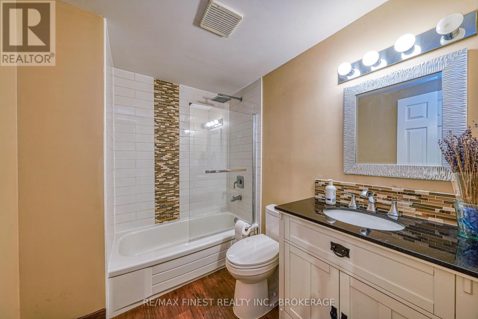 1082 Caitlin Crescent, Kingston, Ontario  K7P 2S4 - Photo 37 - X12313027