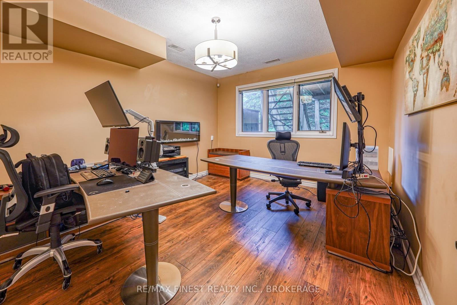 1082 Caitlin Crescent, Kingston (North Of Taylor-Kidd Blvd), Ontario  K7P 2S4 - Photo 39 - X12313027