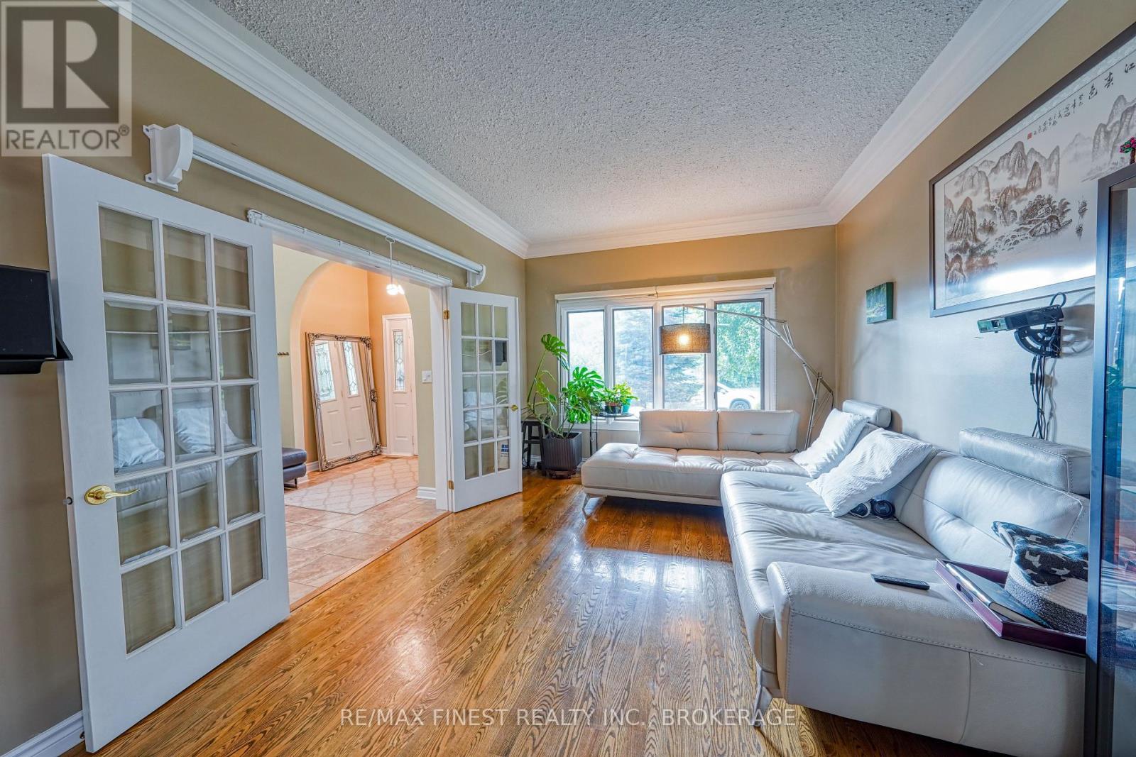 1082 Caitlin Crescent, Kingston (North Of Taylor-Kidd Blvd), Ontario  K7P 2S4 - Photo 4 - X12313027