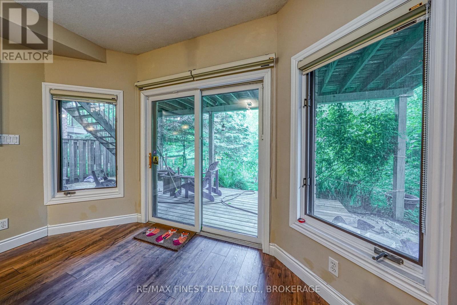 1082 Caitlin Crescent, Kingston (North Of Taylor-Kidd Blvd), Ontario  K7P 2S4 - Photo 41 - X12313027