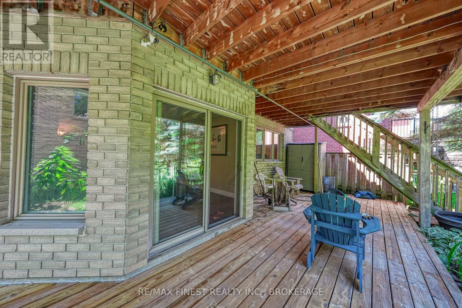 1082 Caitlin Crescent, Kingston (North Of Taylor-Kidd Blvd), Ontario  K7P 2S4 - Photo 42 - X12313027