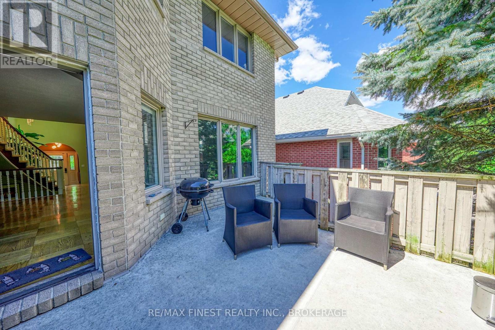 1082 Caitlin Crescent, Kingston, Ontario  K7P 2S4 - Photo 43 - X12313027