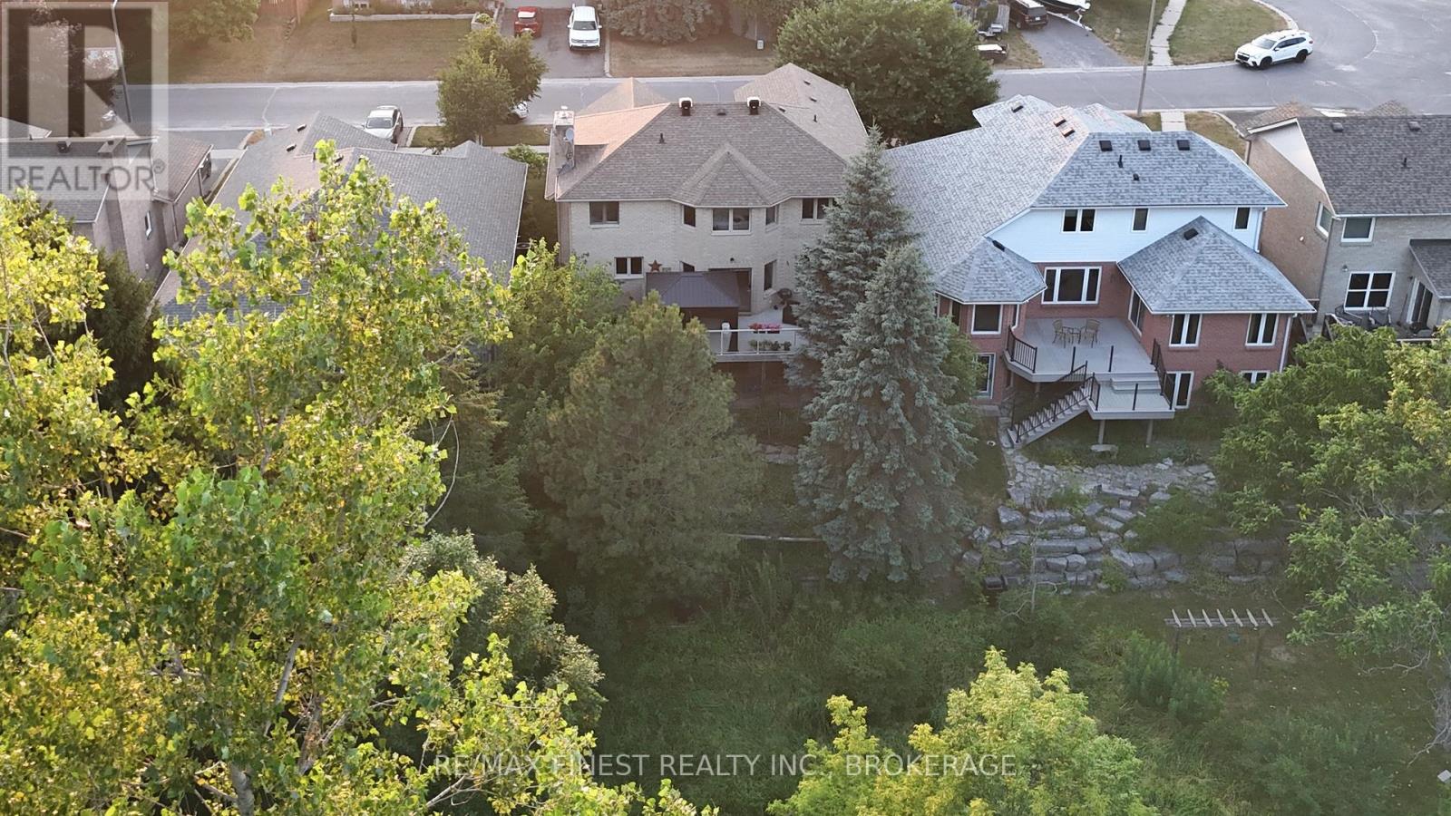 1082 Caitlin Crescent, Kingston (North Of Taylor-Kidd Blvd), Ontario  K7P 2S4 - Photo 46 - X12313027