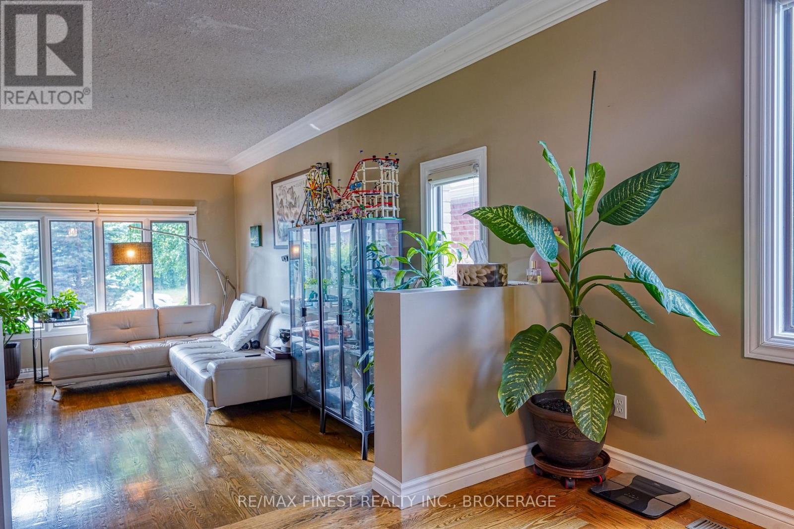 1082 Caitlin Crescent, Kingston, Ontario  K7P 2S4 - Photo 5 - X12313027