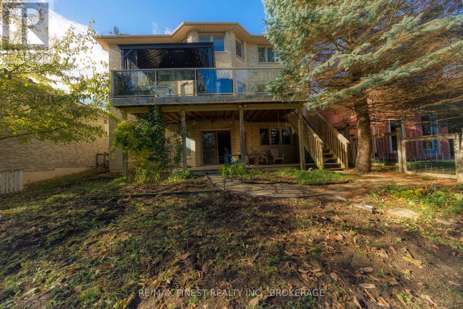 1082 Caitlin Crescent, Kingston (North Of Taylor-Kidd Blvd), Ontario  K7P 2S4 - Photo 50 - X12313027