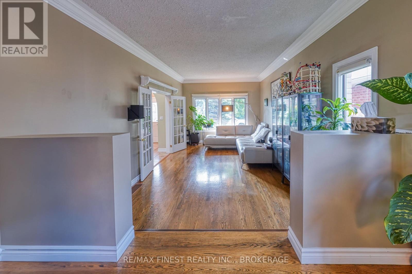 1082 Caitlin Crescent, Kingston, Ontario  K7P 2S4 - Photo 6 - X12313027