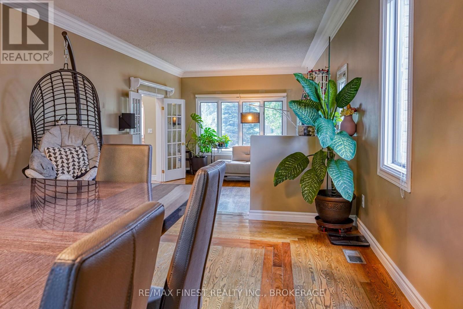 1082 Caitlin Crescent, Kingston (North Of Taylor-Kidd Blvd), Ontario  K7P 2S4 - Photo 9 - X12313027