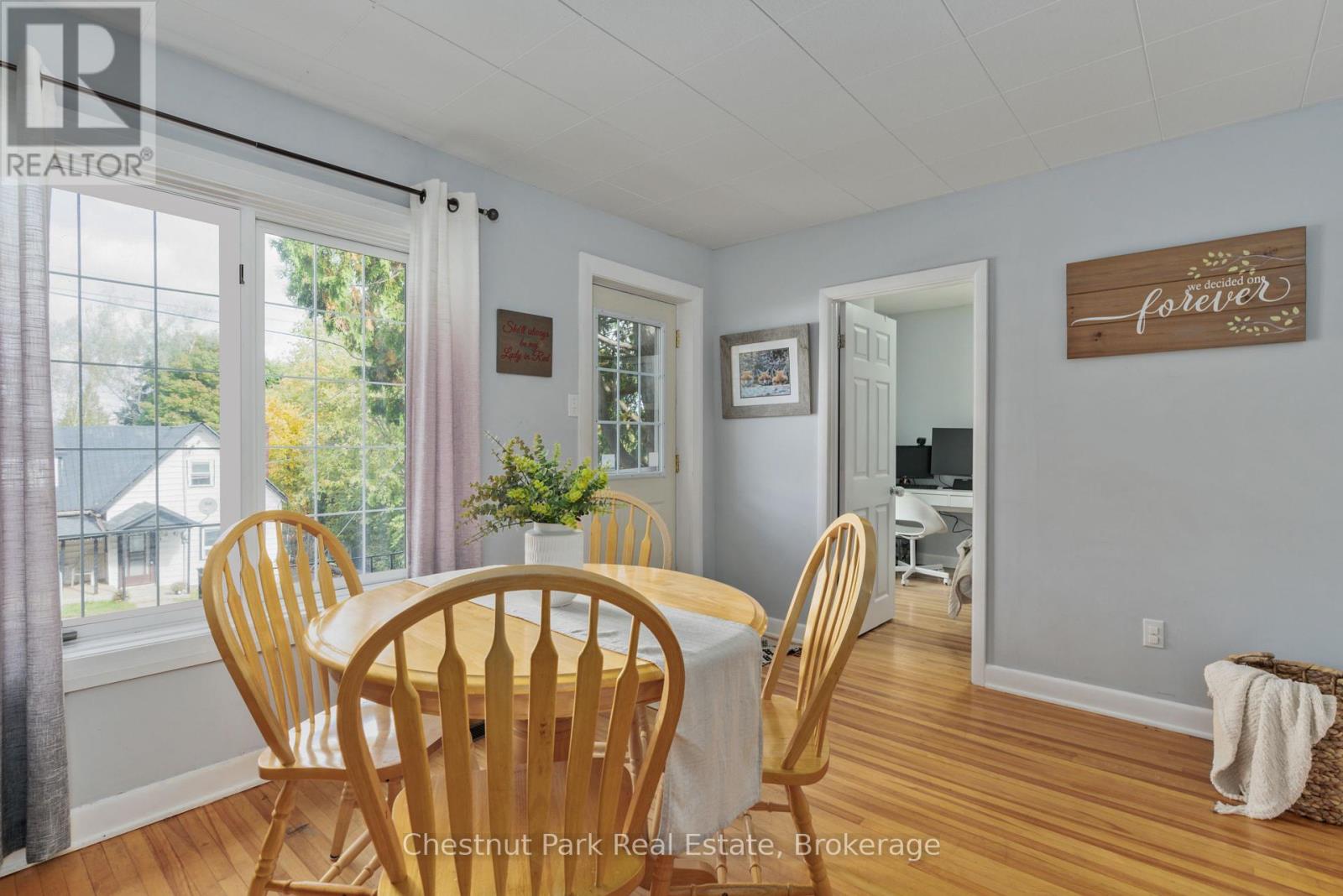 3 Cora Street E, Huntsville, Ontario  P1H 1T5 - Photo 17 - X12312924