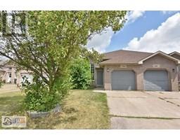 1144 SETTLERS, Windsor, Ontario