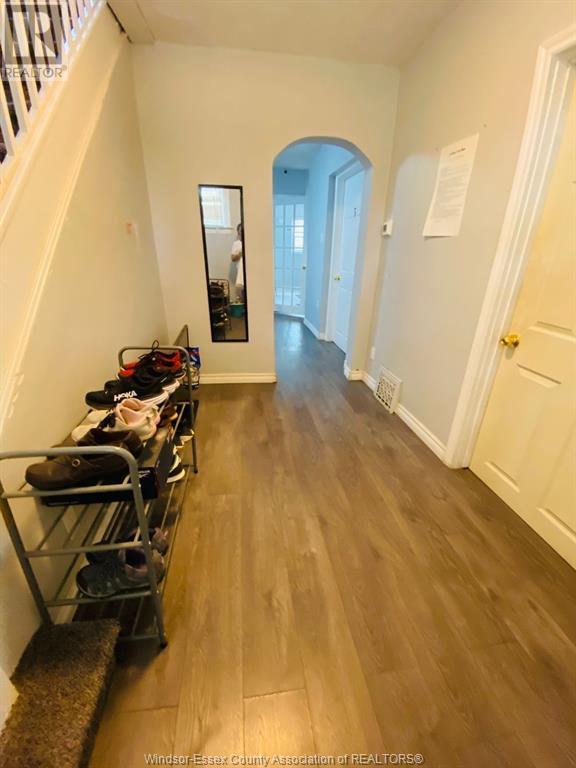 Property at 3479 HARRIS image 3