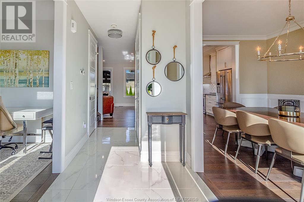 Property at 1866 QUEENS VALLEY DRIVE image 2