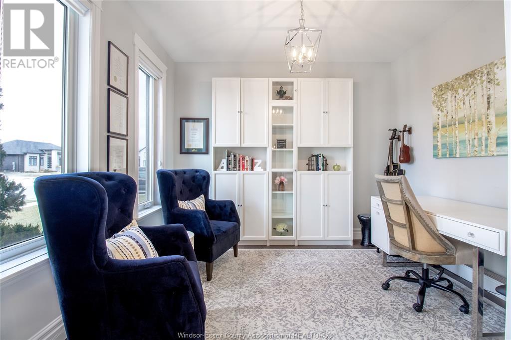 Property at 1866 QUEENS VALLEY DRIVE image 3