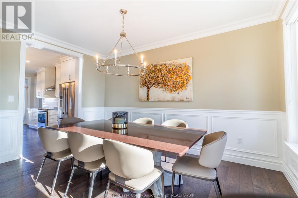 Property at 1866 QUEENS VALLEY DRIVE image 4