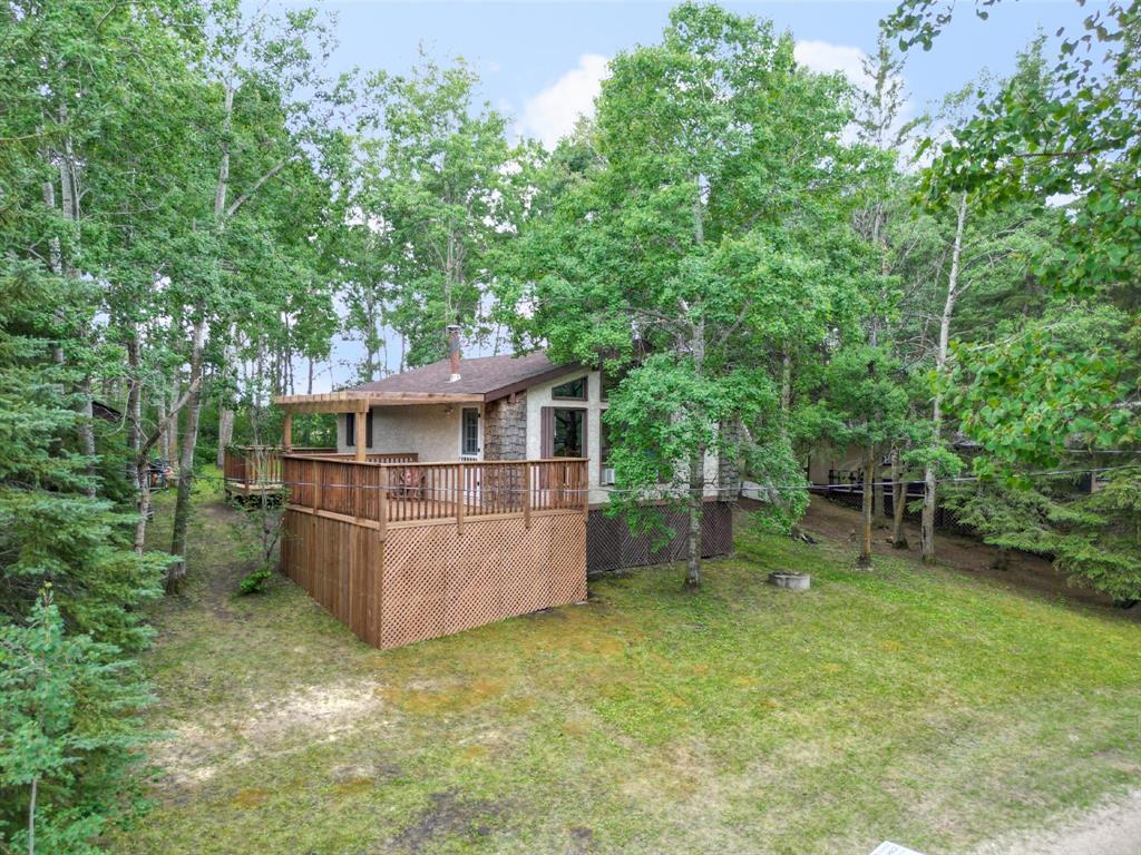 102 Otter Road, Otter Lake, Manitoba
