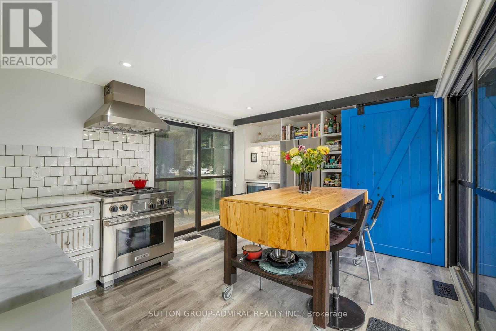 Property at 53 YORK STREET image 5