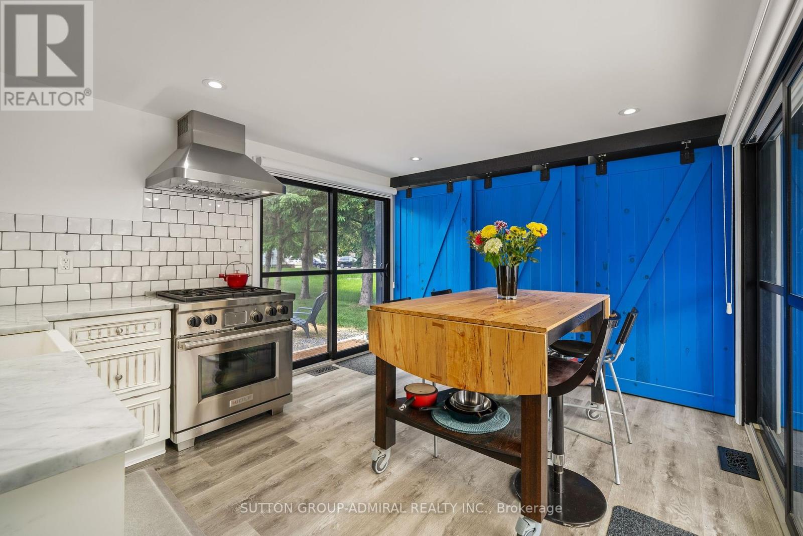 Property at 53 YORK STREET image 4