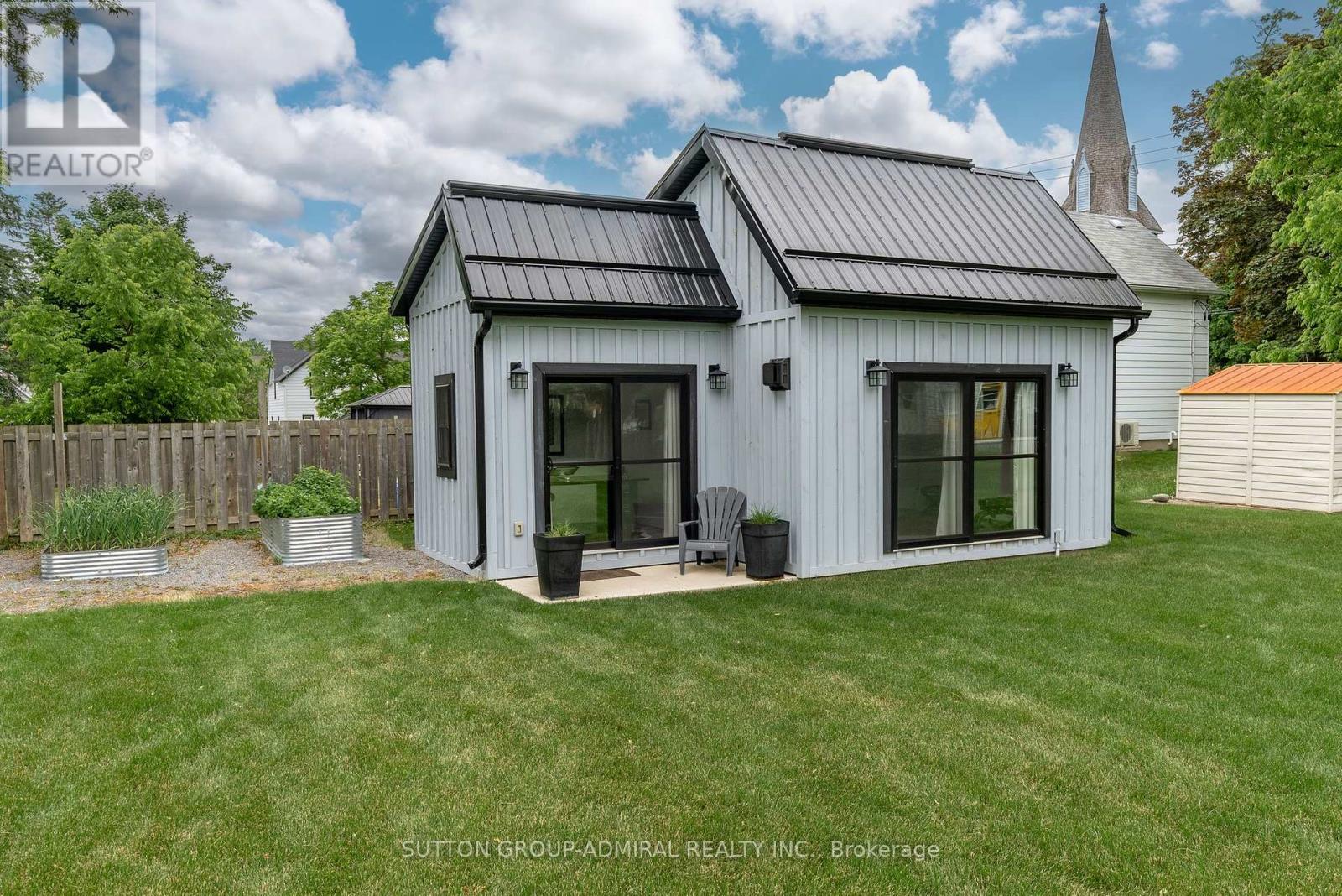 Property at 53 YORK STREET image 2